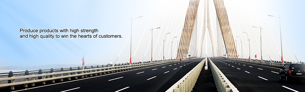 強度高，品質優(yōu)，高質量的產(chǎn)品獲得了廣大客戶的青睞