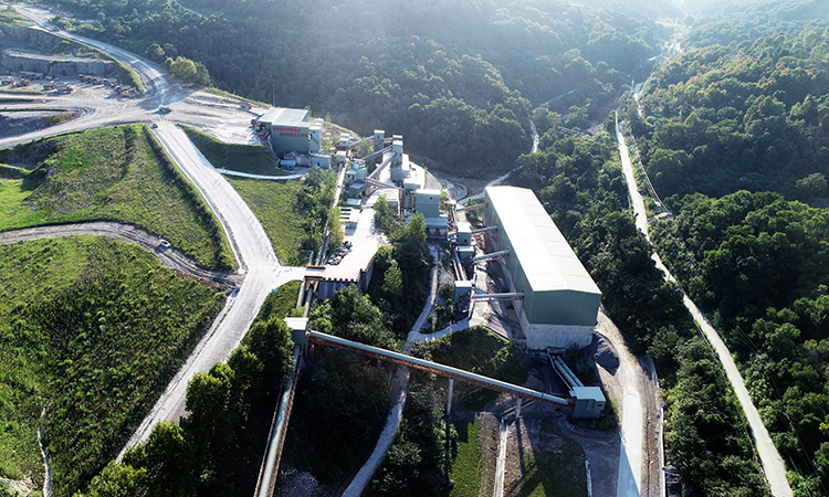 瑞昌亞?wèn)|新材料有限公司 瑞昌亞?wèn)|新材料有限公司