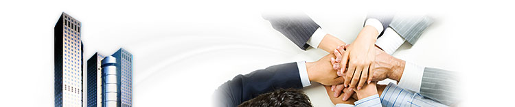 經(jīng)營團(tuán)隊